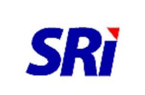 SRI1.jpg